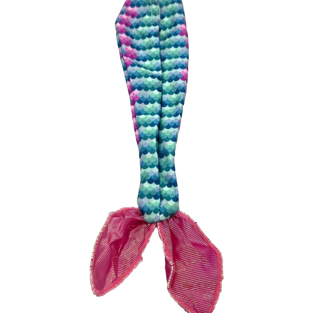 Barbie Dreamtopia Mermaid Doll Accessory